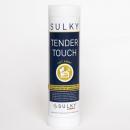 SULKY TENDER TOUCH weiß, 25 cm x 5m